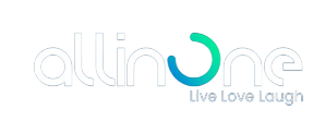 Developer logo